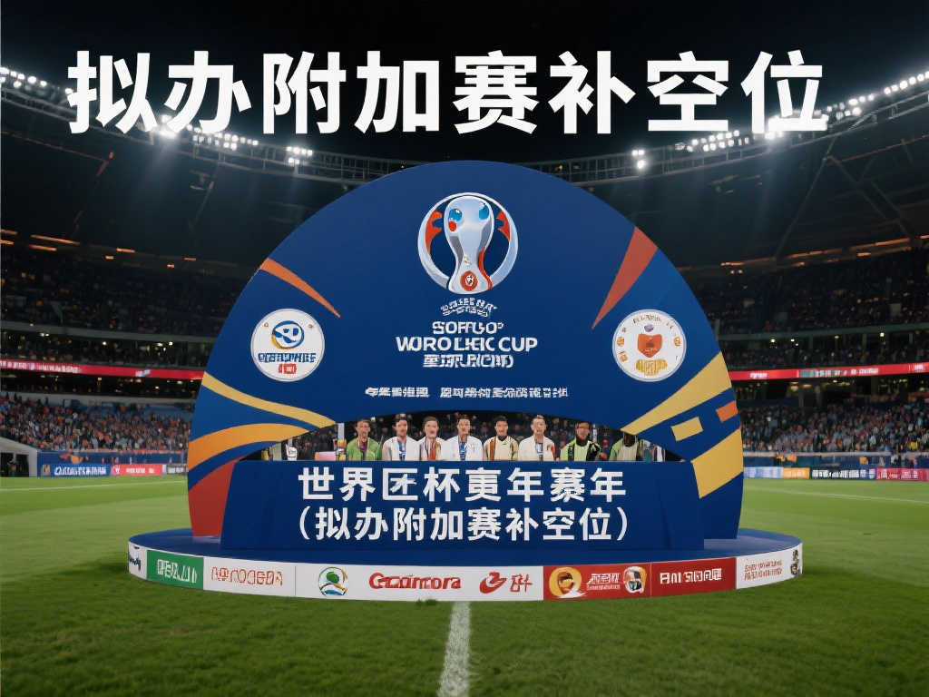 中華台北的 中華台北的