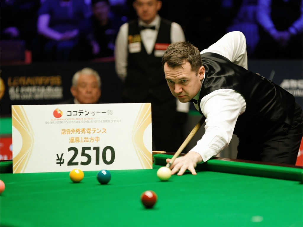 以能够胜出 以能够胜出