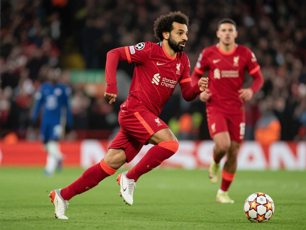 最终以微小 最终以微小