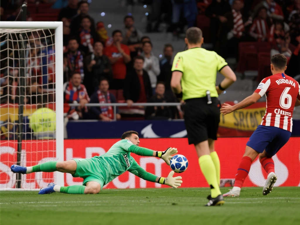 该项目以其 该项目以其