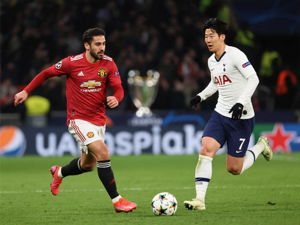 比赛中争夺 比赛中争夺