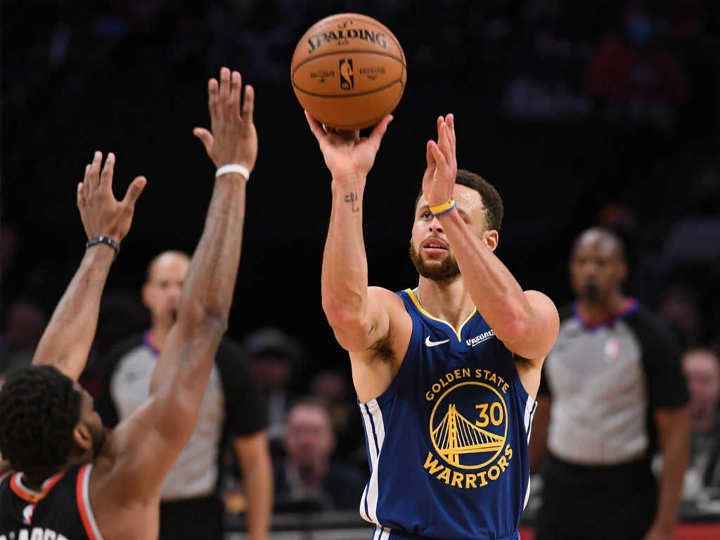 对手研究和 对手研究和