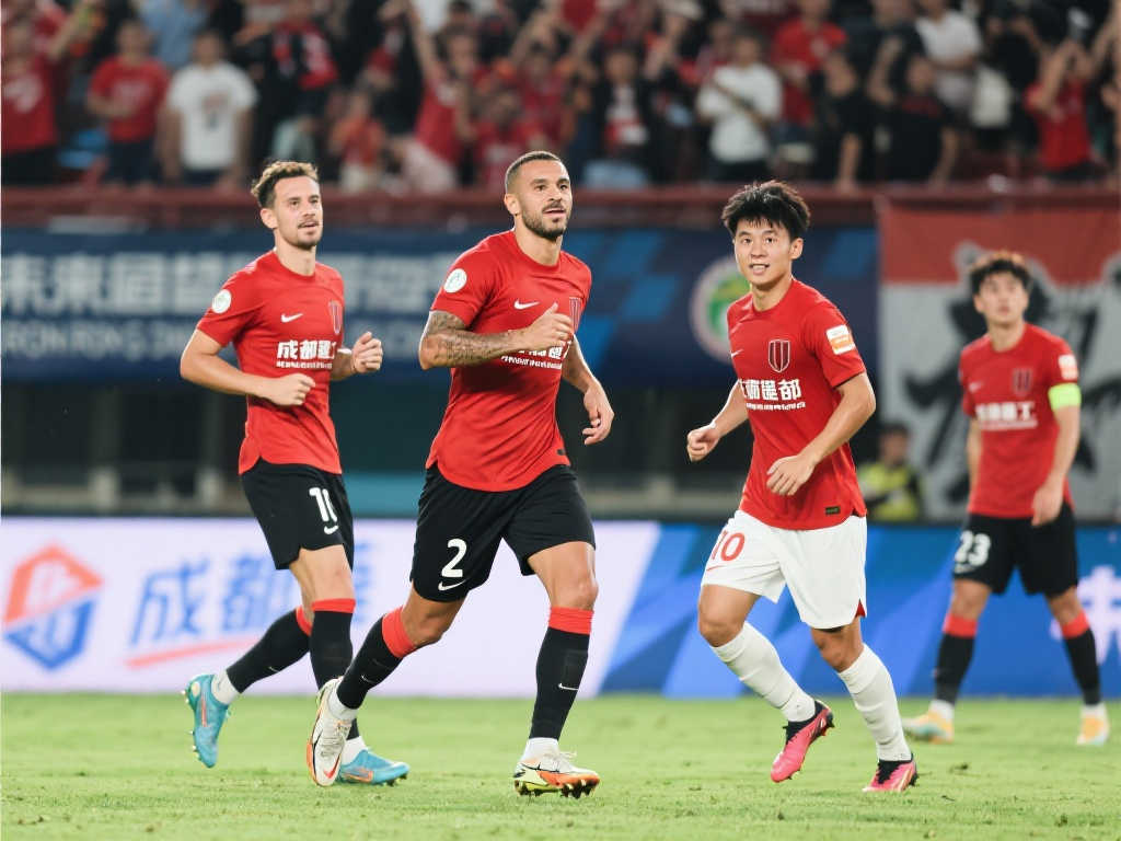 国内首位受 国内首位受