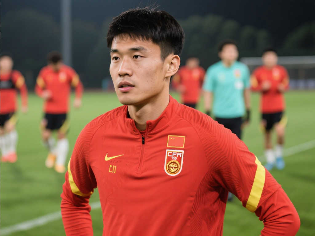 职业安全机 职业安全机