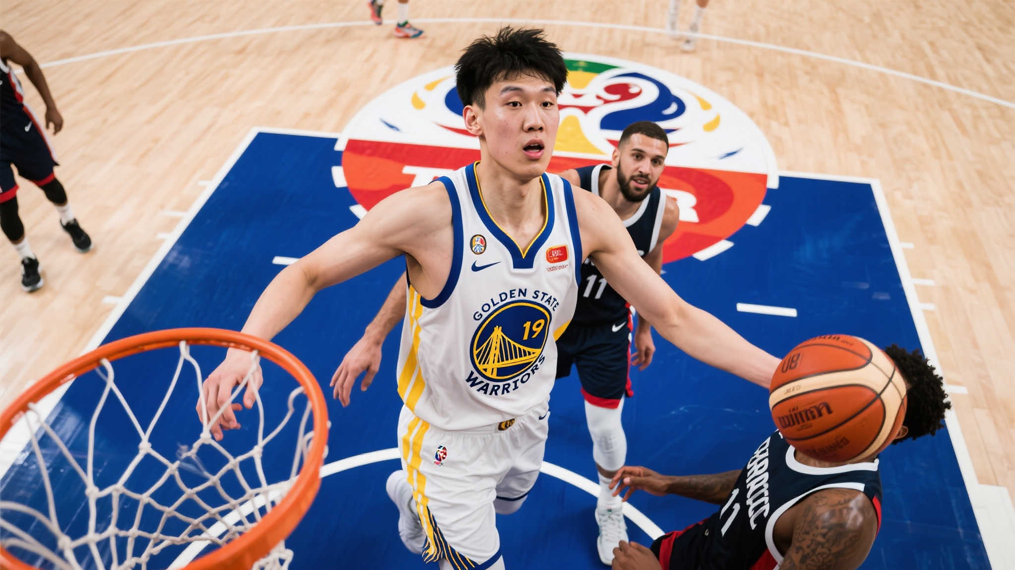 人发展造成 人发展造成