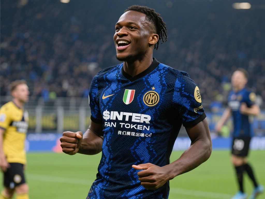 足球比赛中 足球比赛中