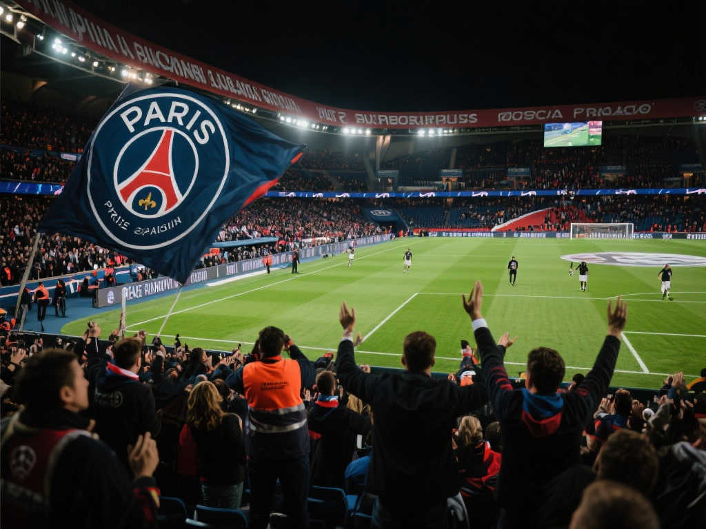 即视频助理 即视频助理