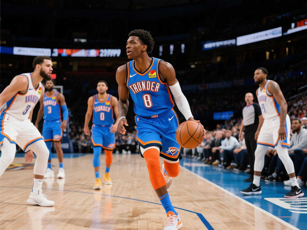 深刻理解和 深刻理解和