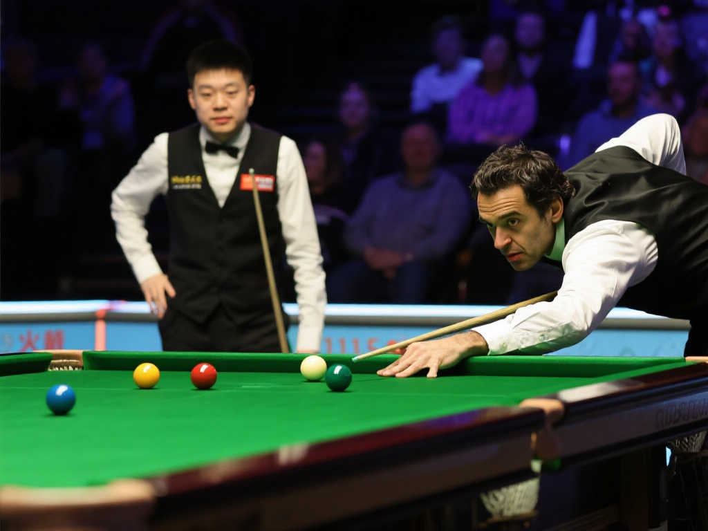 識到了阿森 識到了阿森