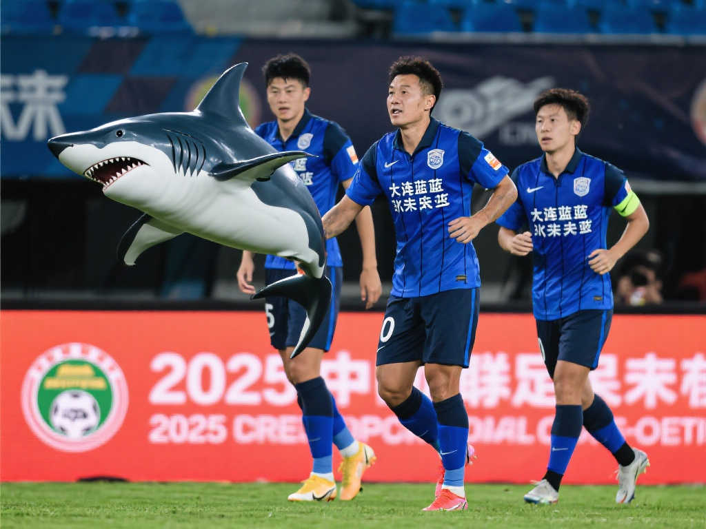 傳助尼爾森 傳助尼爾森