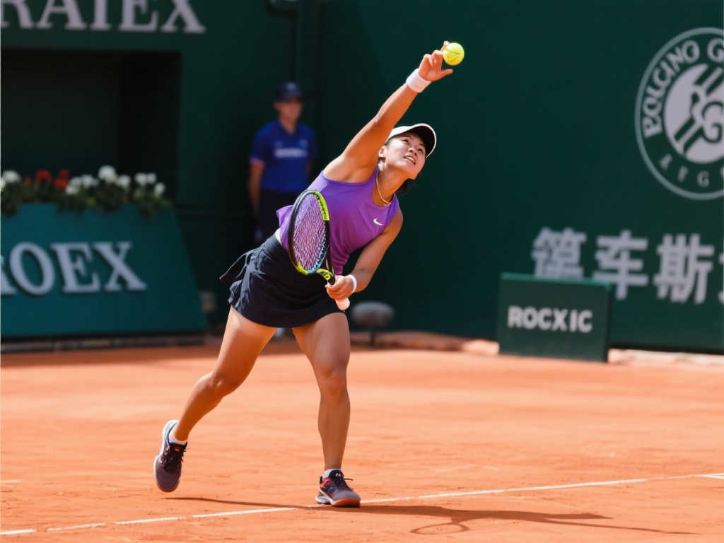 出了成效 出了成效