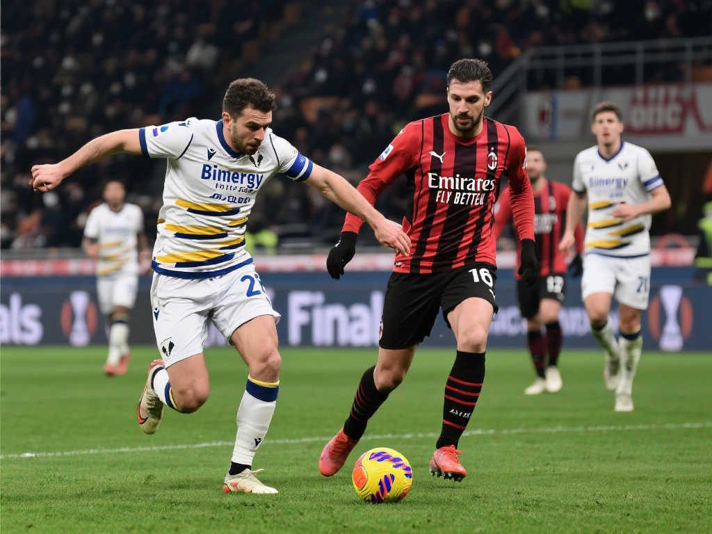 球事业的一 球事业的一