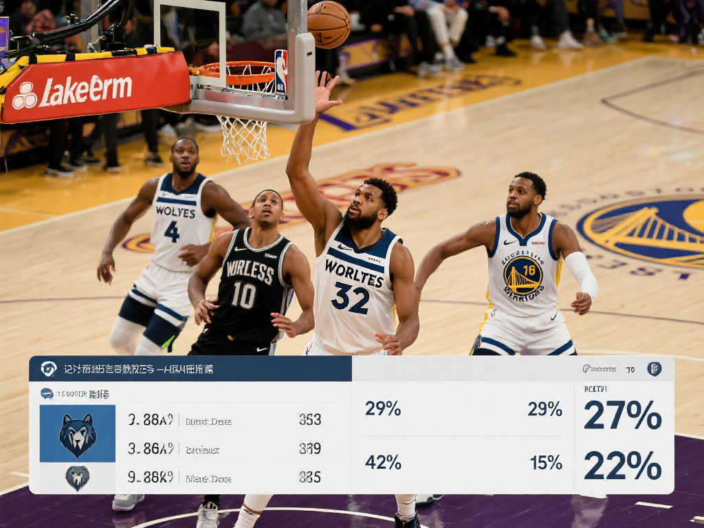 更是整个体 更是整个体