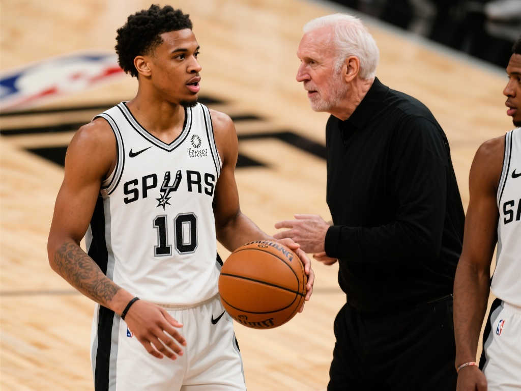 期待这次在 期待这次在