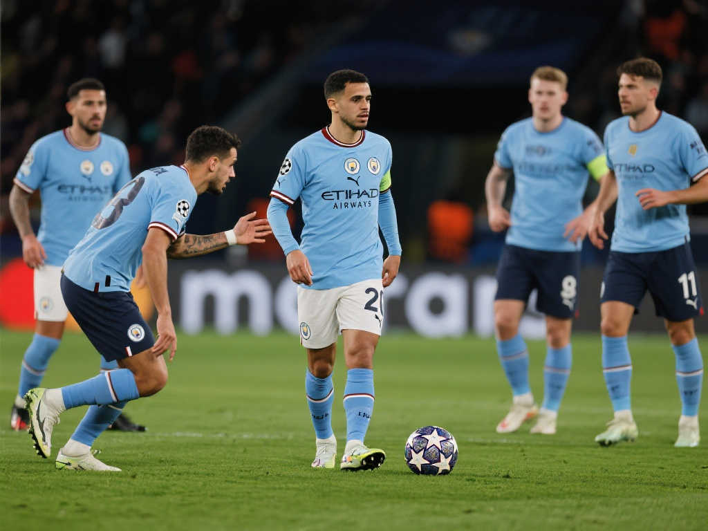 西布朗的防 西布朗的防