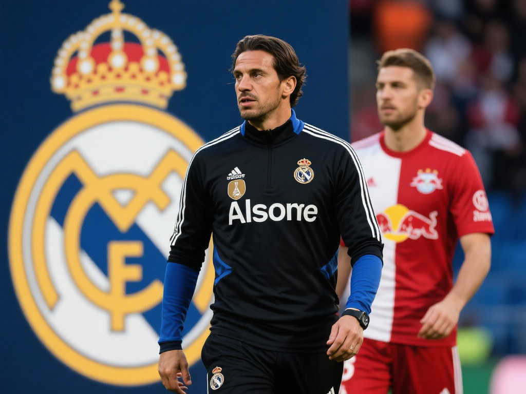 了世界各地 了世界各地