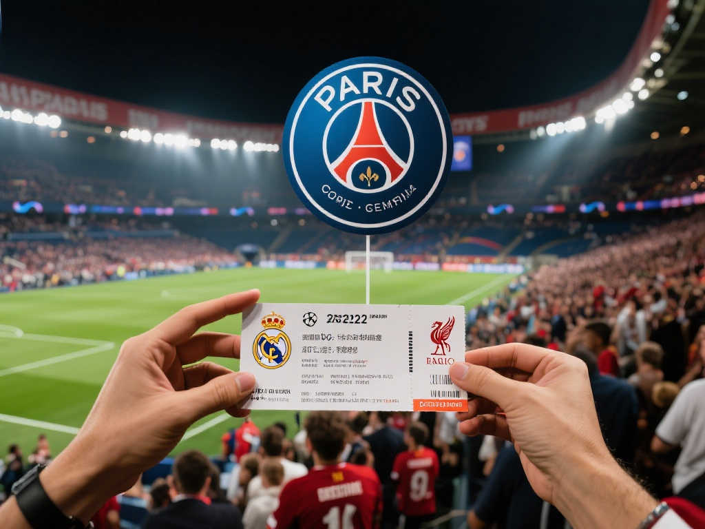 使他成为球 使他成为球