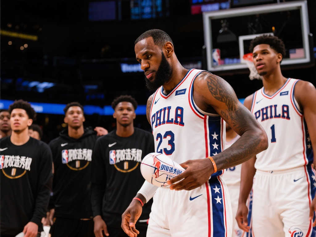 的感激之情 的感激之情