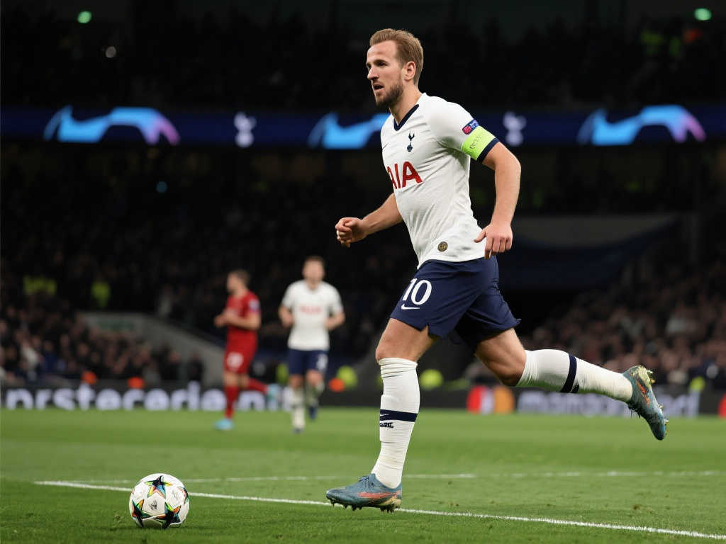 提供碎片化 提供碎片化