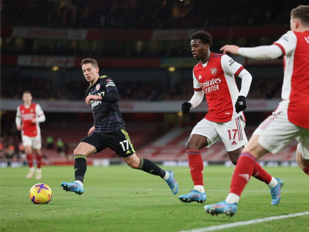 规则冗杂 规则冗杂