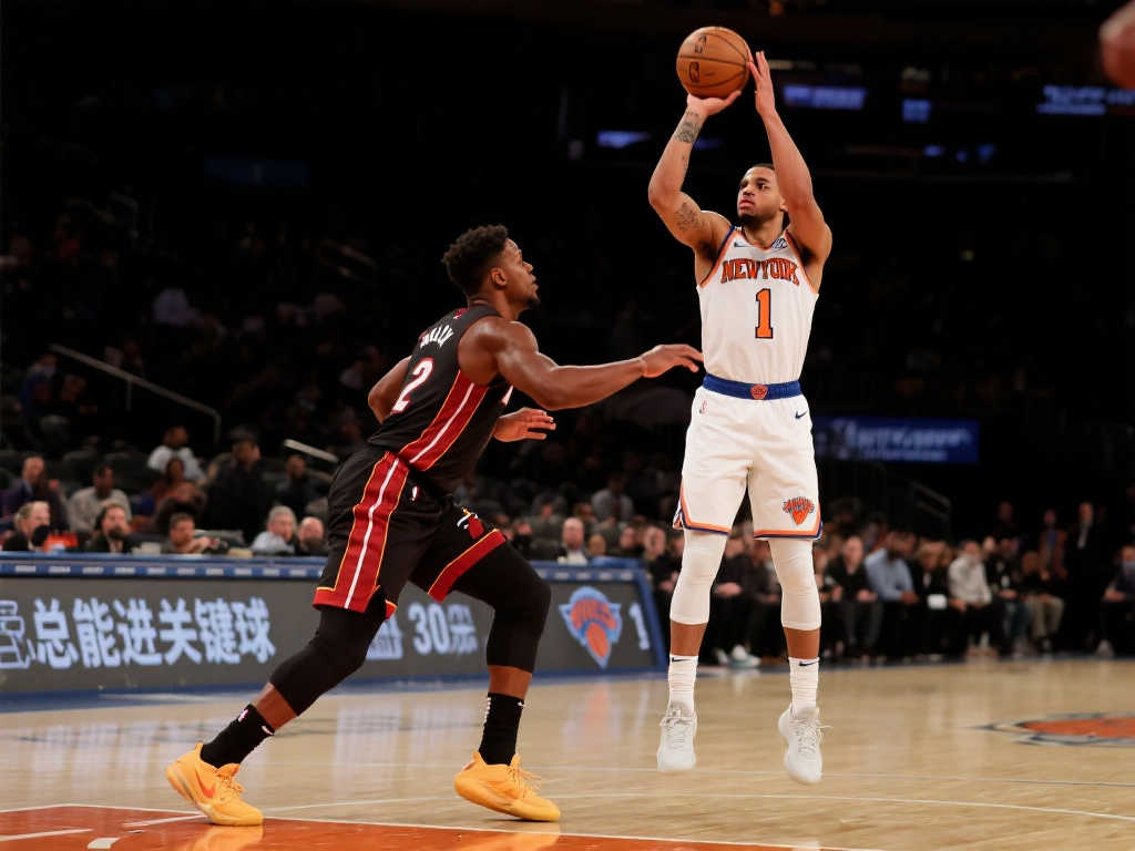 许多中产阶 许多中产阶