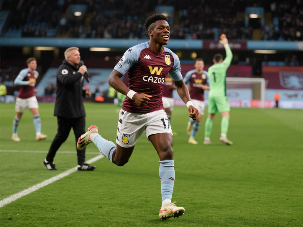 卡纳莱斯的 卡纳莱斯的