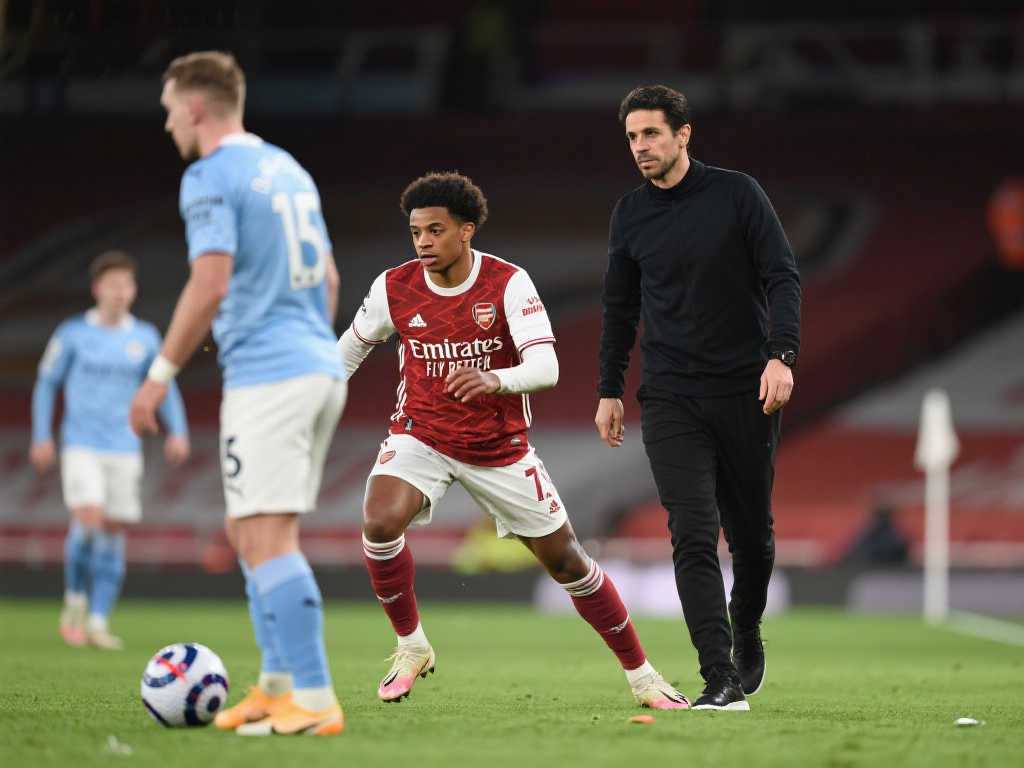 卡纳莱斯的 卡纳莱斯的