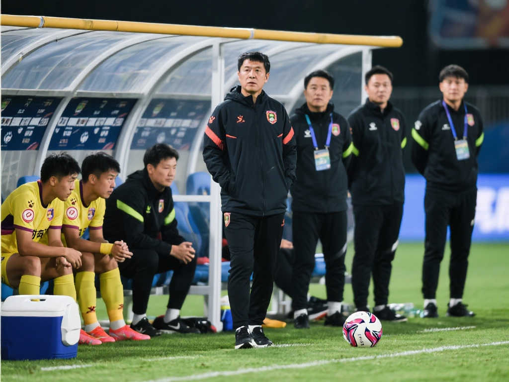 这种优势并 这种优势并