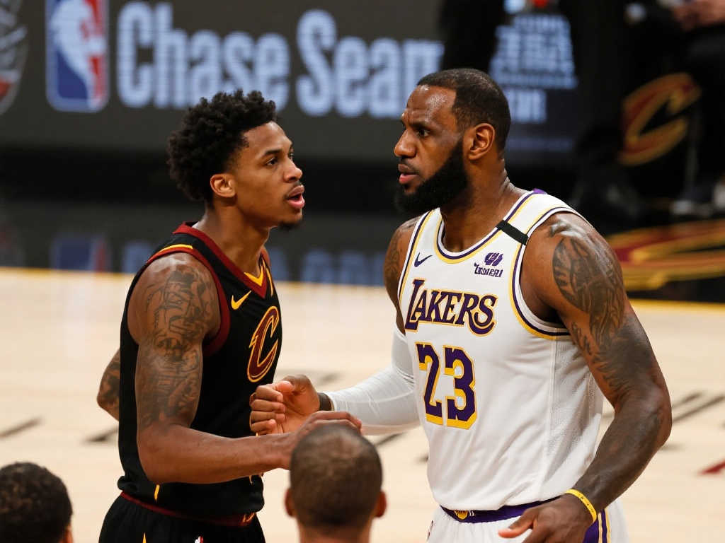 凡的天賦和 凡的天賦和