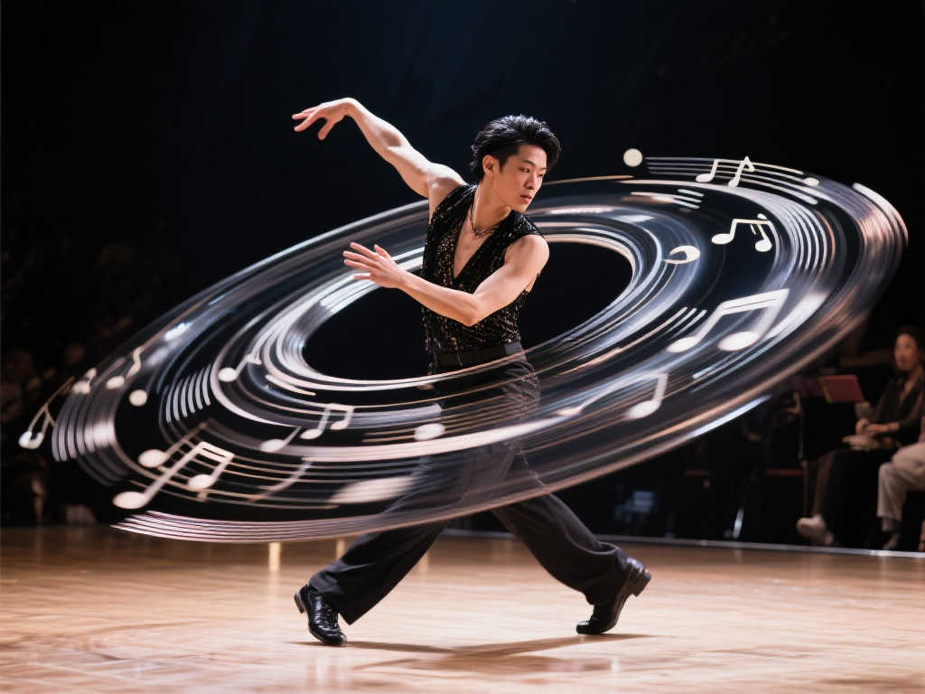 支球隊的戰 支球隊的戰