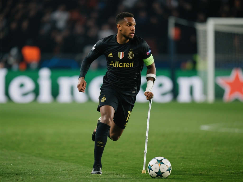 佳的反击机 佳的反击机