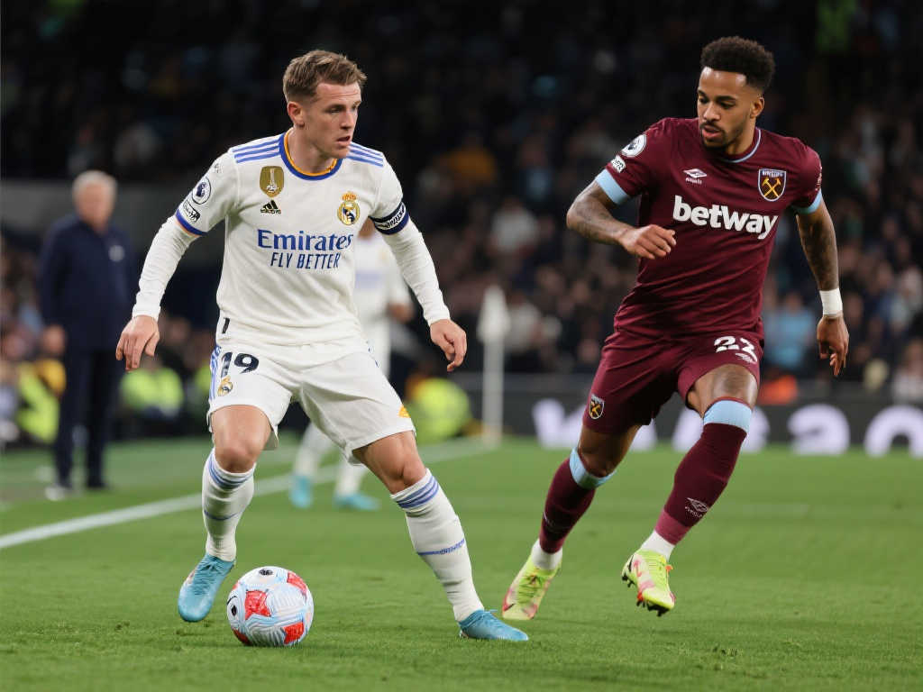 准翼的个人 准翼的个人