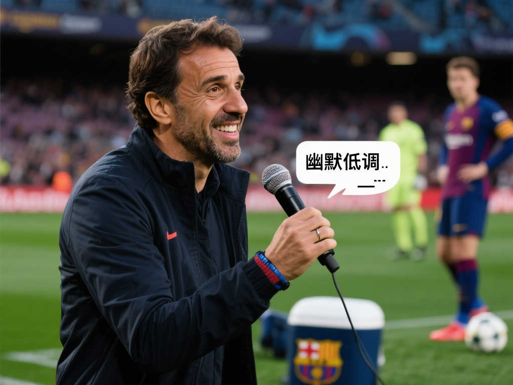 准翼的个人 准翼的个人