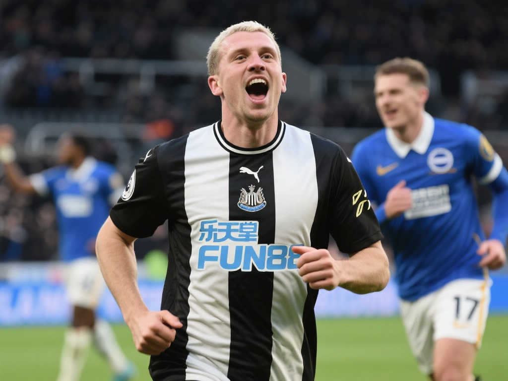 統的成功再 統的成功再