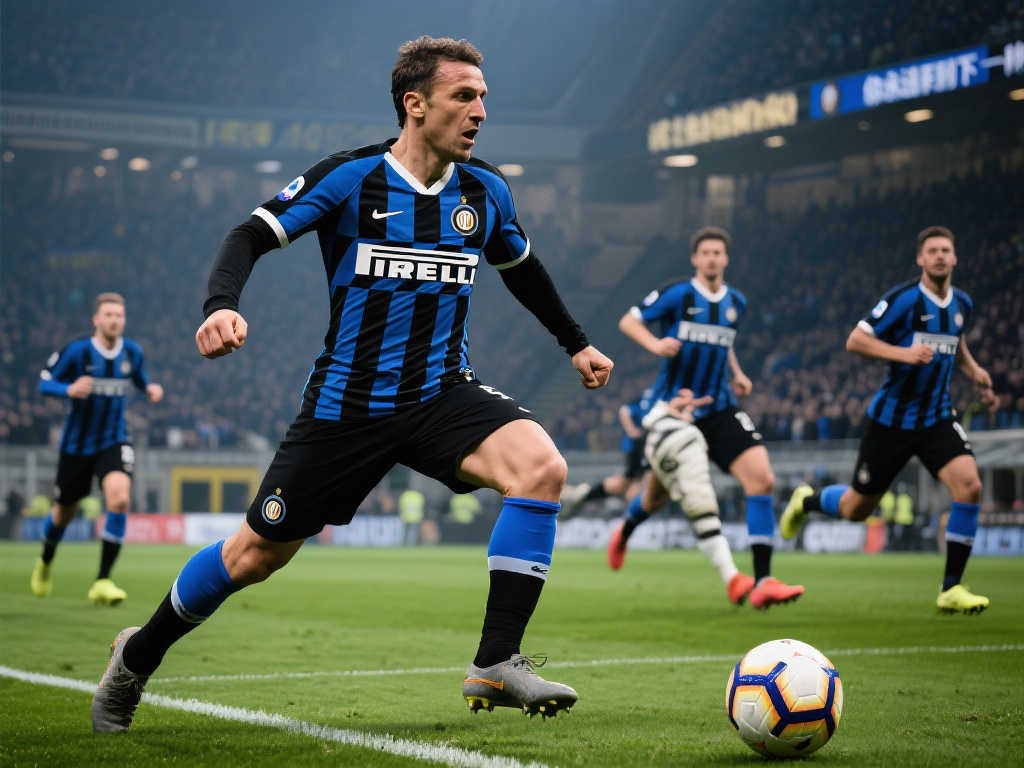 質的提升 質的提升