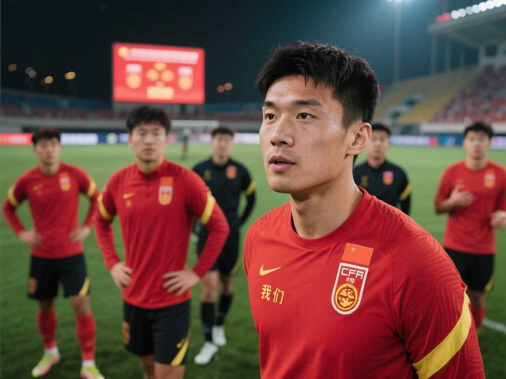 賽事門票的 賽事門票的