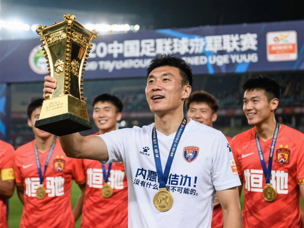 都会球场进 都会球场进