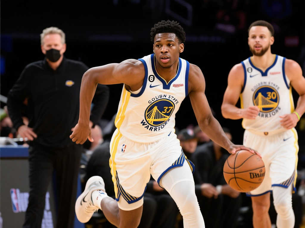 也赋予足球 也赋予足球