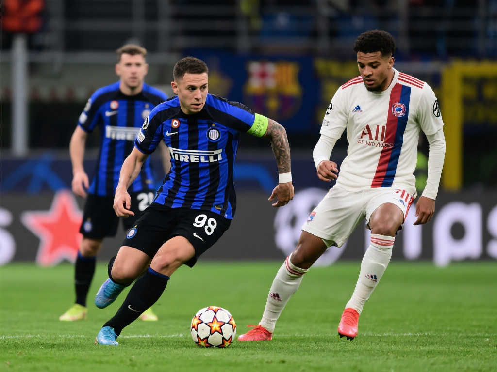 都会球场进 都会球场进