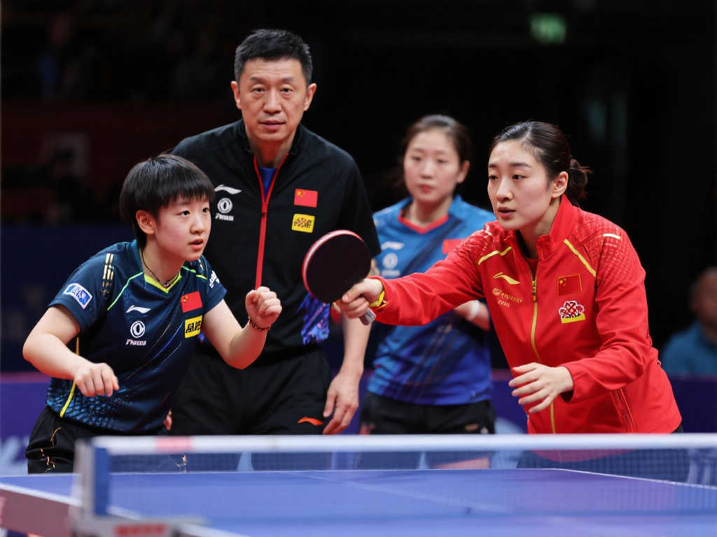 段对一个加 段对一个加