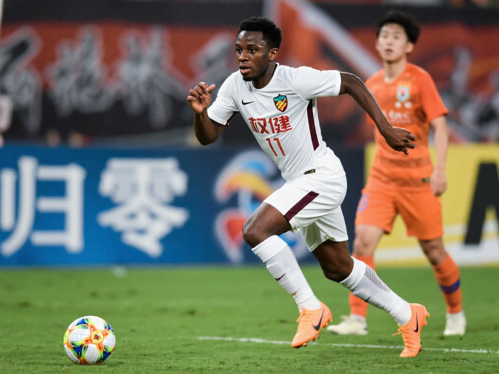 已不再是現 已不再是現