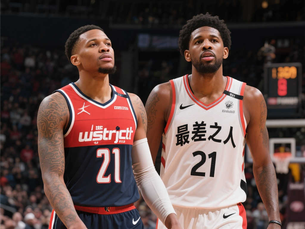 的风向标 的风向标