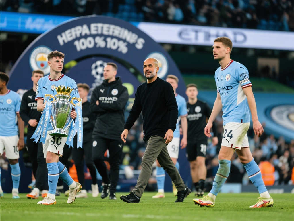 也为其他球 也为其他球