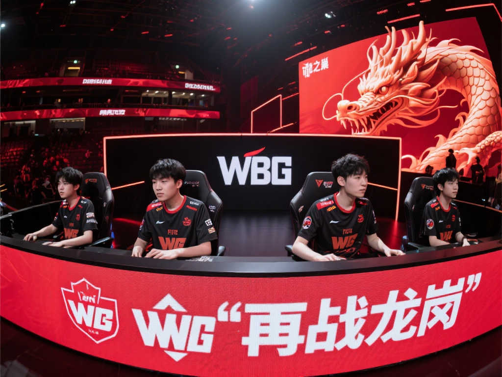 出色表现 出色表现