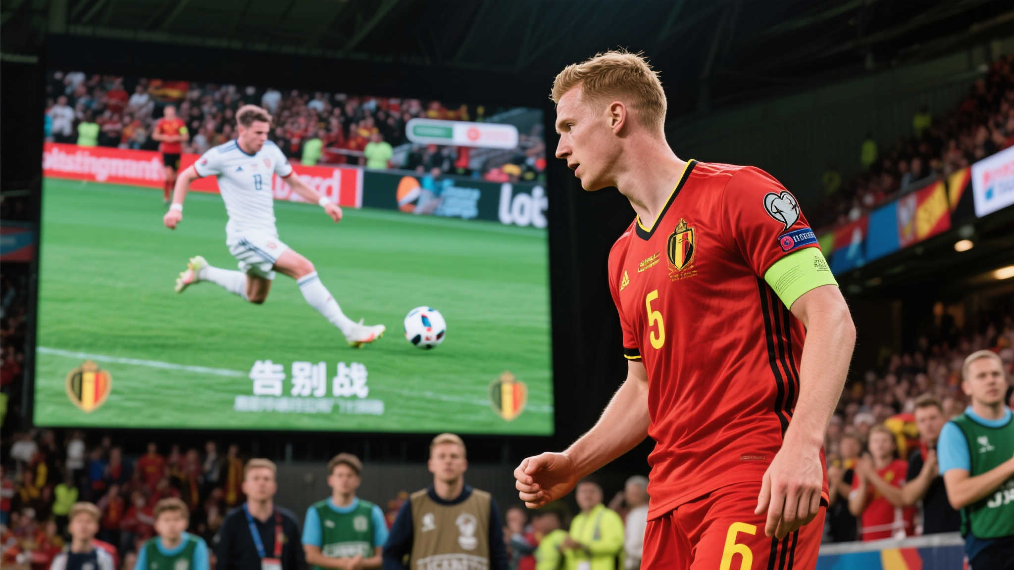 球队关注的 球队关注的